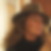 Profilbild på Anette Blomberg Wojtowicz