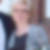 Profilbild på Nell Czuchryta Nyström