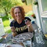 Profilfoto av Marie Danielsson
