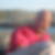 Profilbild på Torben von Huth