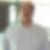 Profilbild på Torbjörn Gustavsson