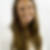Profilbild på Maria Ersson