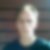 Profilbild på Magnus Brask