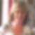 Profilbild på Gunilla Blomgren