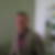 Profilbild på Rolf Bengtsson