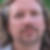 Profilbild på Mathias Lindegren