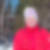 Profilbild på Bo Hammarling