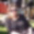 Profilbild på Mona Embretsen