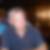 Profilbild på Jan-Olof Carlsson