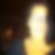 Profilbild på Liselott Karlsson