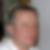 Profilbild på Conny Svensson