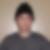 Profilbild på Junior Olsson