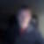 Profilbild på Tord Stenström