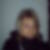 Profilbild på Ulrika Åhrlin