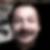 Profilbild på Roger Ivarsson