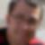 Profilbild på Roger Alvesson