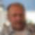 Profilbild på Bertil Kléen