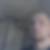 Profilbild på Peter Danell