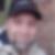 Profilbild på Ulf Olsson