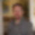 Profilbild på Mats Freyschuss