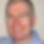 Profilbild på Peter Hansson