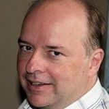 Profilfoto av Magnus Lindskog
