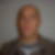 Profilbild på Robert Heath