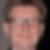 Profilbild på Leif Wernberg