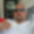 Profilbild på Peter Ziegler