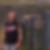 Profilbild på Stefan Ericsson