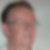 Profilbild på Bo Larsson