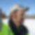 Profilbild på Per Axel Petersson