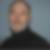 Profilbild på Tord Lindgren