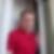 Profilbild på Mattias Nettrup