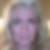 Profilbild på Patricia Lövling