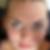 Profilbild på Marie Christensen