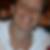 Profilbild på Josefin Sandberg