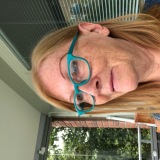 Profilfoto av Eva-Mia Fröjd