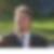 Profilbild på Johan Wolf
