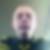 Profilbild på Linus Wikström