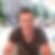 Profilbild på Tommy Sjöström