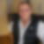 Profilbild på Sune Mårtensson