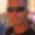 Profilbild på Anders Hallberg