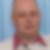 Profilfoto av Holger Johansson