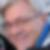 Profilbild på C-G Arvidsson