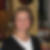 Profilbild på Ingrid Nilsson