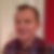Profilbild på Sören Ödmark