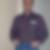Profilfoto av Leif Hansson