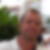 Profilbild på Leo Andersson