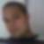 Profilbild på Julio Cesar